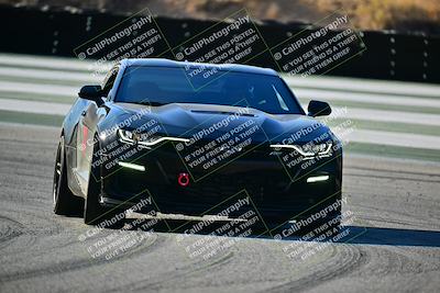 media/Nov-02-2025-Speed Ventures (Sun) [[61724e2e34]]/Red/Session 4/